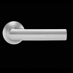 Karcher Door Handles - Iceland